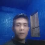 Edwin Ceballos - Facebook