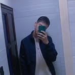 Edwin Ceballos - Facebook