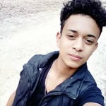 Edwin Ceballos - @edwin.ceballos.501 - Instagram
