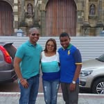 Edwin Ceballos - @edwin.ceballos.5201 - Instagram