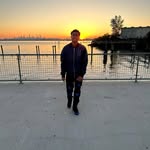 Edwin Ceballos - @edwinceballos469 - Instagram
