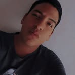 Edwin Ceballos - Facebook