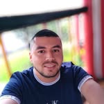Edwin Ceballos - @edw14960 - Instagram