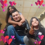 Edwin Ceballos - Facebook