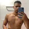 Edwin Ceballos - @edwin9c - TikTok