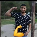 Edwin Ceballos - @edwin_ceballo1995 - Instagram