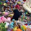 Edwin Ceballos - @cocotoys2cuenta - TikTok