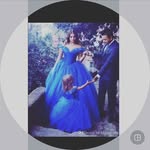 Edwin Ceballos - @edwinceballos09 - Instagram