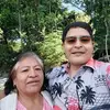 Edwin Ceballos - @edwin.ceballos09 - TikTok
