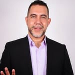 Edwin Ceballos - @edwinhceballos - Instagram
