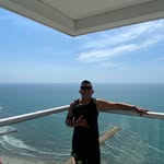 Edwin Ceballos - @edwin8435 - Instagram