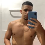 𝐄𝐝𝐰𝐢𝐧 𝐂𝐞𝐛𝐚𝐥𝐥𝐨𝐬 - @edwin_ceballos_lopez - Instagram