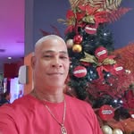 Edwin Ceballos - @edwinceballos449 - Instagram