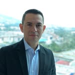 Edwin Ceballos - @edwin.ceballos.391 - Instagram