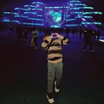 Edwin Ceballos - @edwiin.cbs - Instagram
