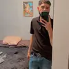 Edwin Ceballos - @edwin.ceballos815 - TikTok