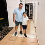Edwin Ceballos - Facebook