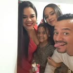 Edwin Ceballos - @niwde70 - Instagram