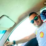 edwin Ceballos - @edwin3127 - Instagram