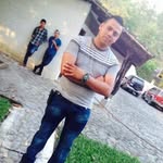 Edwin Ceballos - @ceballosedwin597 - Instagram