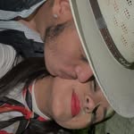 Edwin Ceballos Alvarado - @edwinceballos531 - Instagram