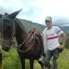 Edwin Ceballos - @edwin.ceballos - TikTok