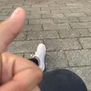 Edwin Ceballos - @edwinceballos14 - TikTok