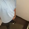 Edwin ceballos - @edwin.ceballos21 - TikTok