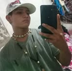 Edwin Ceballos Morales - Facebook