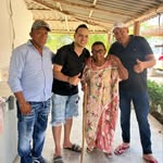 Edwin Ceballos Pimienta - @ceballospimienta - Instagram