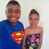 Edwin Ceballos - @e.l.c.m_029 - TikTok