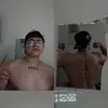 edwin🌑✨️ - @edwinceballos2004 - TikTok