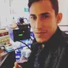 Edwin Mario Ceballos Duarte - @edwinmarioceballo - TikTok