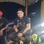 Edwin Samir Ceballos - @edwinceballos_oficial - Instagram