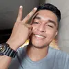 edwinceballos65 - @edwinceballos65 - TikTok