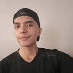 Moisés Edwin Ceballos - @edwin_ceballos02 - Instagram