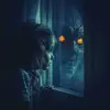 Cecil Edwin - @cecil.edwin - TikTok
