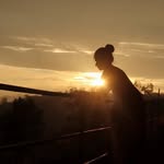 çěčįł_ëđwïň - @cecil_edwin - Instagram