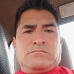 Cecil Edwin Samanez Valderrama - @ceciledwinsamanez - Instagram