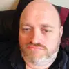 cecil_edwins68 - @cecil_edwins68 - TikTok