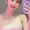 ceciledwin_2_1988 - @ceciledwin_2_1988 - TikTok