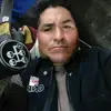 don gato - @ceciledwinsamanez - TikTok