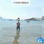 Edwin C'e - @edwin.cecilio.731 - Instagram