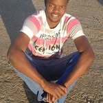 Edwin Cecil - @edwincecil - Instagram