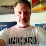 Edwin Cecil - Facebook