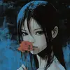 Edwin cecil - @edwin.cecil4 - TikTok