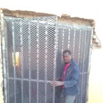 Edwin Cecil Chiukira - Facebook