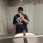 Edwin Ceciliano - Facebook