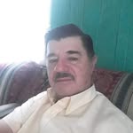 Edwin Ceciliano H - @edwinceciliano - Instagram