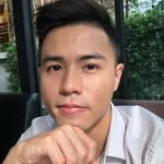 Edwin Cecilio - @edwincecilio - Instagram